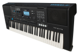 PSR-E473 61-Note Portable Keyboard