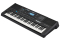 PSR-E473 61-Note Portable Keyboard