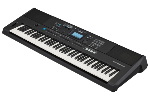 PSR-EW425 76-Note Portable Keyboard