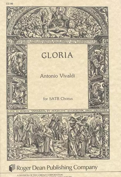 Gloria