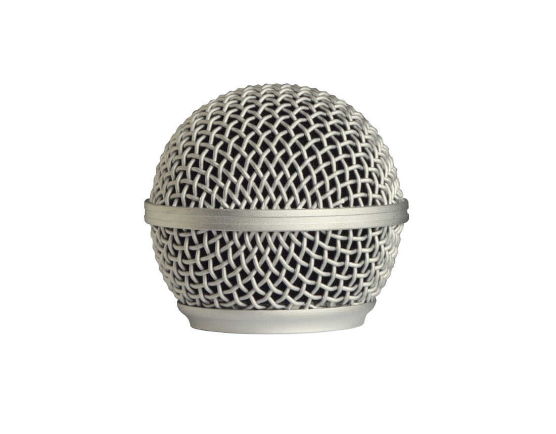 SM58 Microphone Replacement Ball Grille