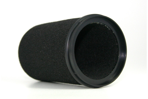 RK345 Windscreen for SM7/SM7A/SM7B Microphones
