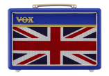 Vox - Pathfinder 10W Guitar Combo Amplifier - Union Jack