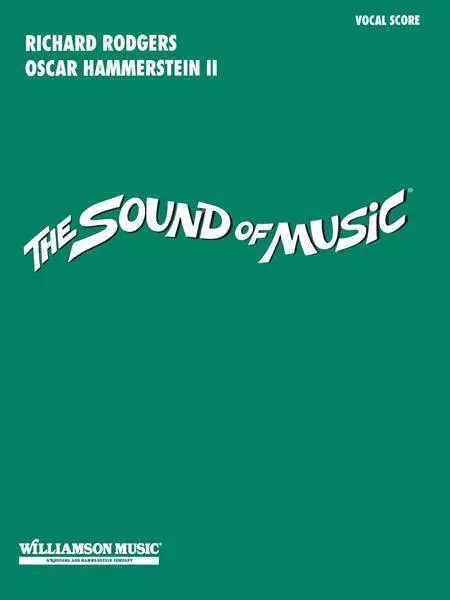 The Sound of Music