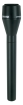 Shure - VP64A Omnidirectional Dynamic Mic for ENG