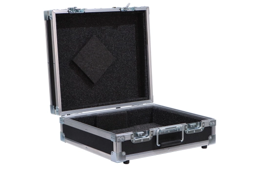 TT1200 Turntable Case