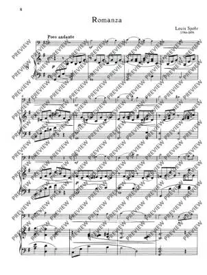 Classical Pieces for the Beginner, Volume 1 - Such - Cello/Piano - Book