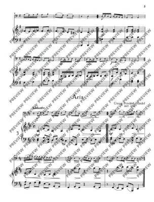 Classical Pieces for the Beginner, Volume 1 - Such - Cello/Piano - Book