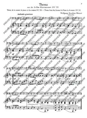 Classical Pieces for the Beginner, Volume 1 - Such - Cello/Piano - Book