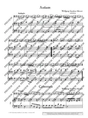 Classical Pieces for the Beginner, Volume 1 - Such - Cello/Piano - Book