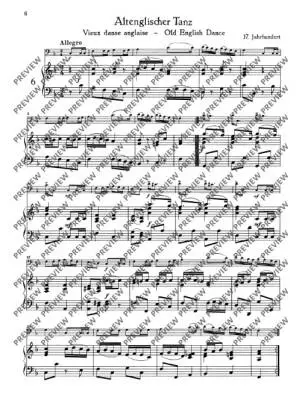 Classical Pieces for the Beginner, Volume 1 - Such - Cello/Piano - Book