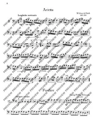 Classical Pieces for the Beginner, Volume 1 - Such - Cello/Piano - Book