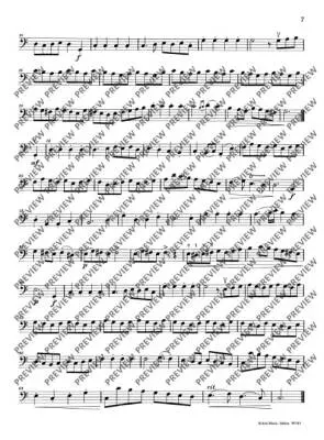 Classical Pieces for the Beginner, Volume 1 - Such - Cello/Piano - Book