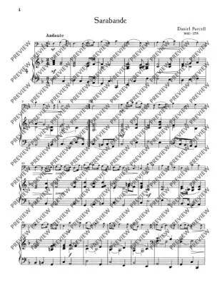 Classical Pieces for the Beginner, Volume 1 - Such - Cello/Piano - Book
