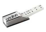 Ortofon - Stylus Pressure Gauge\/Scale