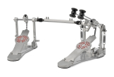 Sonor - DP 2000 S Double Bass Drum Pedal