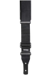 Comfort Strapp - Pro Bass Comfort Strap - Long (38-45)