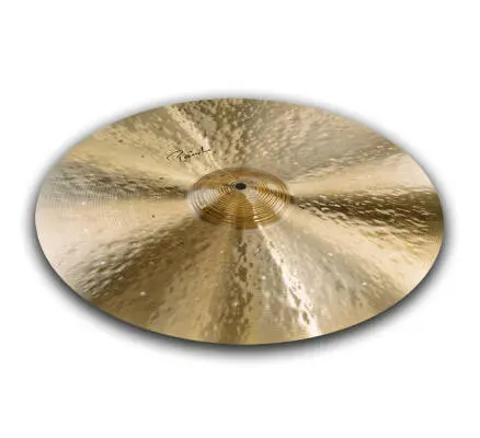 Paiste - Signature Traditional Light Ride - 20
