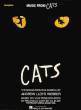 Hal Leonard - Cats