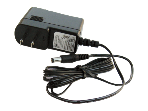 100-240V Universal PSU for Pro16 Series Products