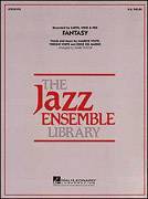 Hal Leonard - Fantasy