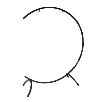 Paiste - C Shape Floor Stand for 22 Gong