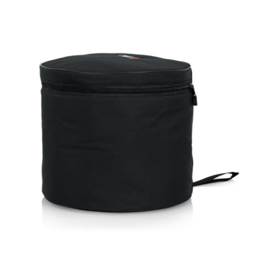 5-Piece Padded Bag Set to Fit Standard Drum Kit