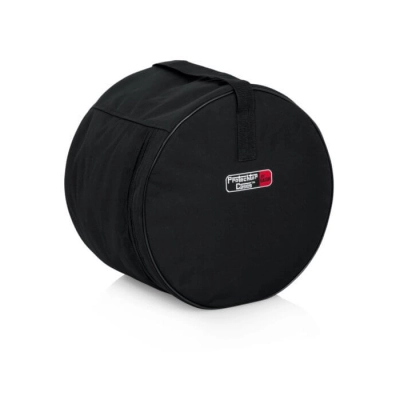 5-Piece Padded Bag Set to Fit Standard Drum Kit