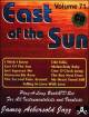 Aebersold - Jamey Aebersold Vol. # 71 East Of The Sun