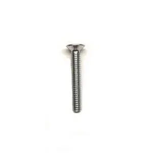 Drum Workshop - Toe Clamp Screw