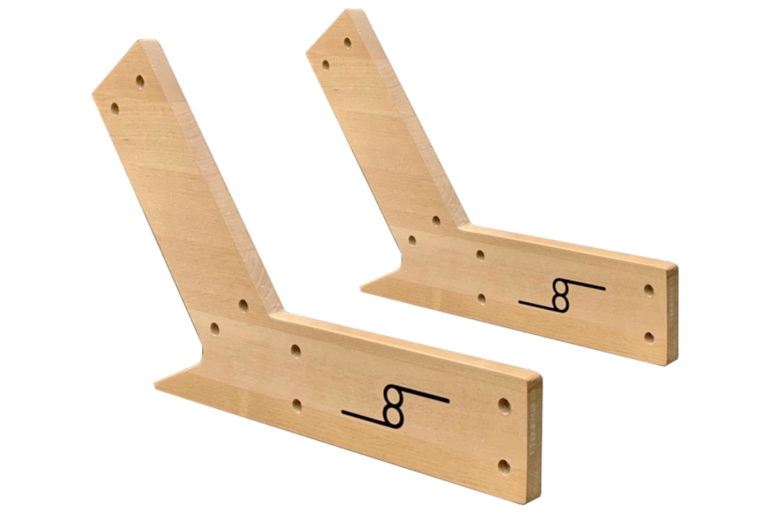 NiftyCASE BigEARS (Set)