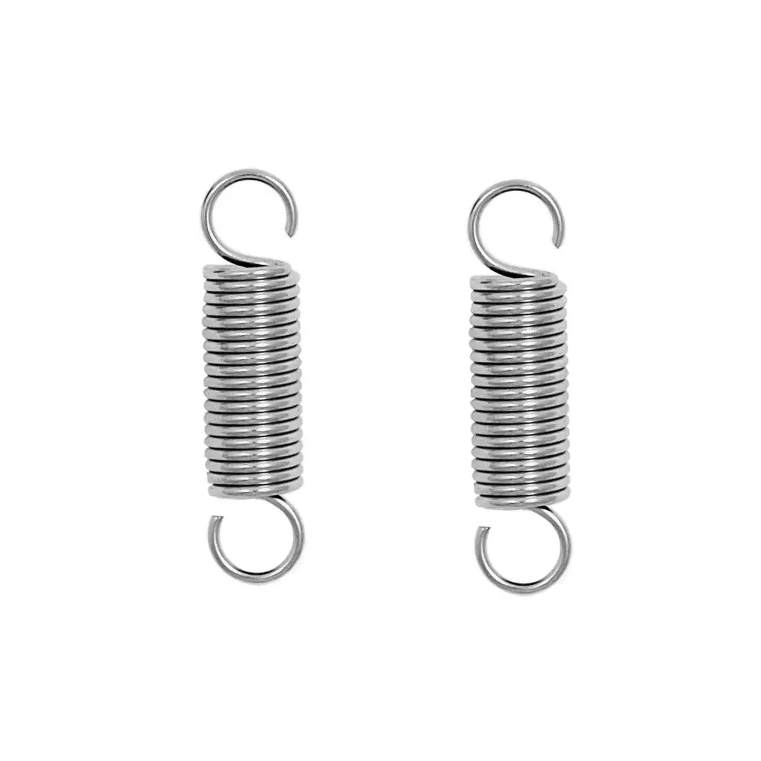 Generic Pedal Springs - 2 Pack