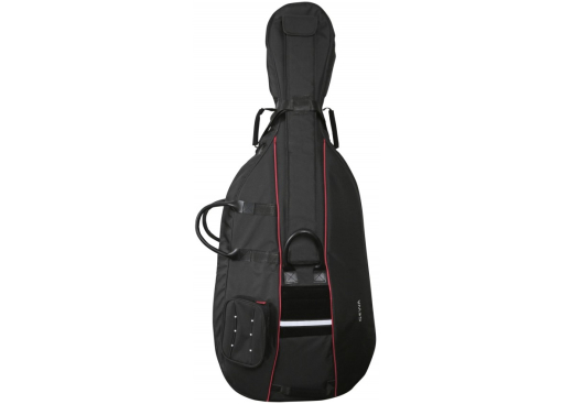 Prestige 2 Cello Bag - 3/4 Size