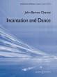 Boosey & Hawkes - Incantation and Dance