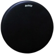 Aquarian - Jack DeJohnette Signature Drum Head - 13