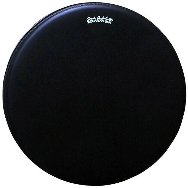 Jack DeJohnette Signature Drum Head - 13\'\'