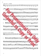 New Method for the Double Bass, Book I - Simandl/Zimmermann/Drew - Double Bass - Book