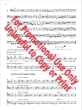 New Method for the Double Bass, Book I - Simandl/Zimmermann/Drew - Double Bass - Book