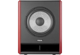 SUB12 1000W 12\'\' Subwoofer