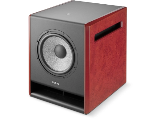 Focal Professional - SUB12 1000W 12 Subwoofer