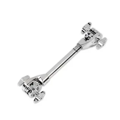 Dog Bone Accessory Arm - 12\'\'