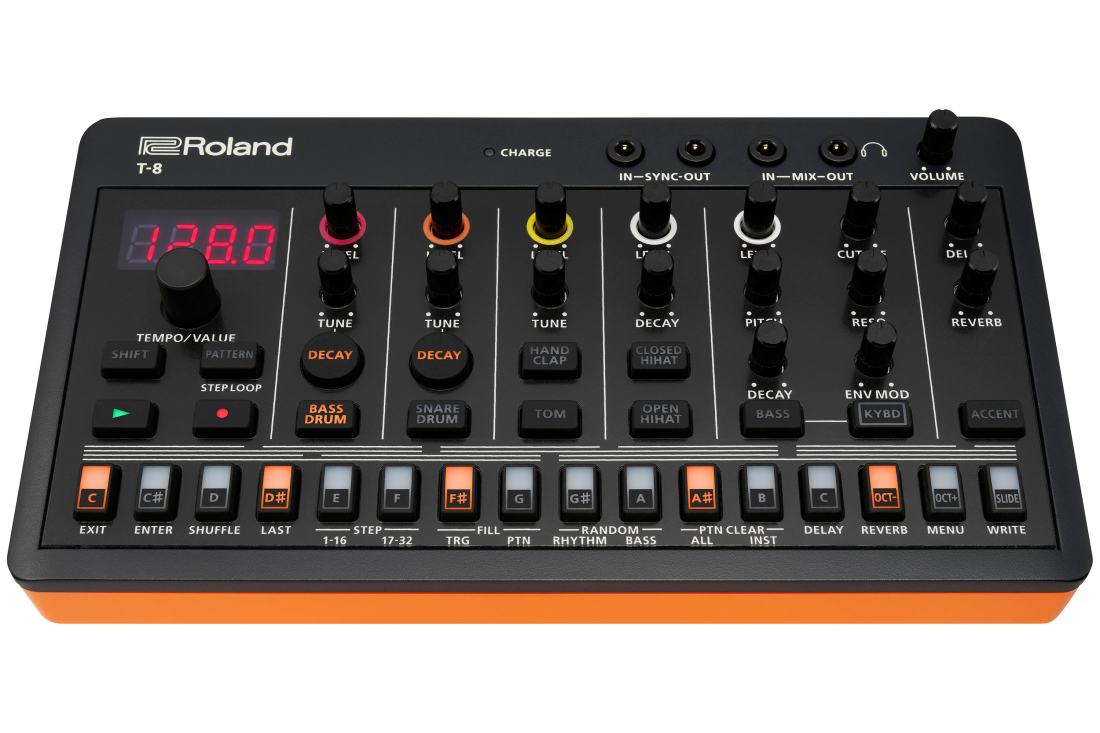 acid pro 8 beat acid pro 8 beat