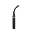 Lewitt - GN15X Compact Metal Gooseneck Microphone