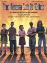 Hal Leonard - Im Gonna Let It Shine - A Gathering of Voices for Freedom (Musical)