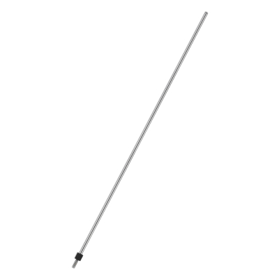 Hi-Hat Rod for DWCP5300 and DWCP9300 - 27\'\'