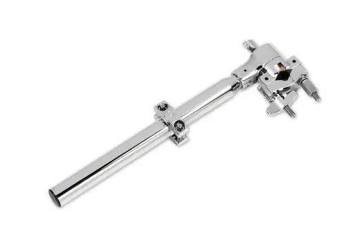 Drum Workshop - Mega Clamp V Ratchet Holder Tube - 1