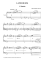 Latin Duets - Norton - Piano Duet (1 Piano, 4 Hands) - Book