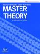 Kjos Music - Master Theory, Book 1 - Peters, Yoder - Book