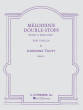 G. Schirmer Inc. - Melodious Double-Stops, Book 1 - Trott - Violin - Book
