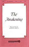 The Awakening